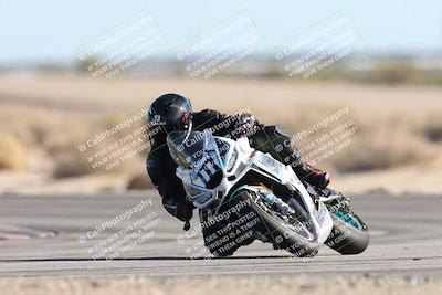 media/Dec-07-2025-CVMA (Sun) [[3e7d2de5dc]]/Race 11-Formula 2-CVMA Hooligans-American Thunder/